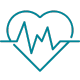 Targeted Imaging and therapy