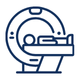 Whole Body PET-CT Scan