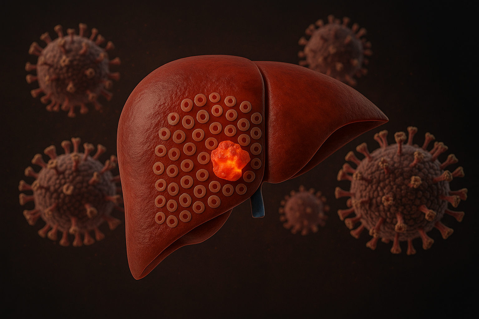 SSTR (NOTA) PET-CT