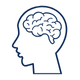 Brain PET-CT SCAN