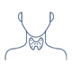 Thyroid Scan