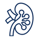 DTPA/EC Renal Scan