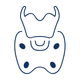 Parathyroid Scan