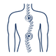 3D Bone Densitometry