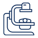 CT-Guided Biopsy