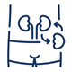 Intravenous Pyelogram (IVP)