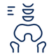 Bone X-Ray
