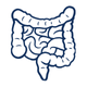 Upper Gi Tract X-Ray
