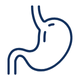 Lower Gi Tract X-Ray
