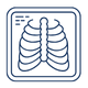 Chest X-Ray