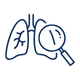 Pulmonary Function Test  (PFT)