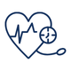 Cardiac Stress Test
