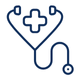 Health Check-Up