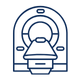 Dental Implant Services
