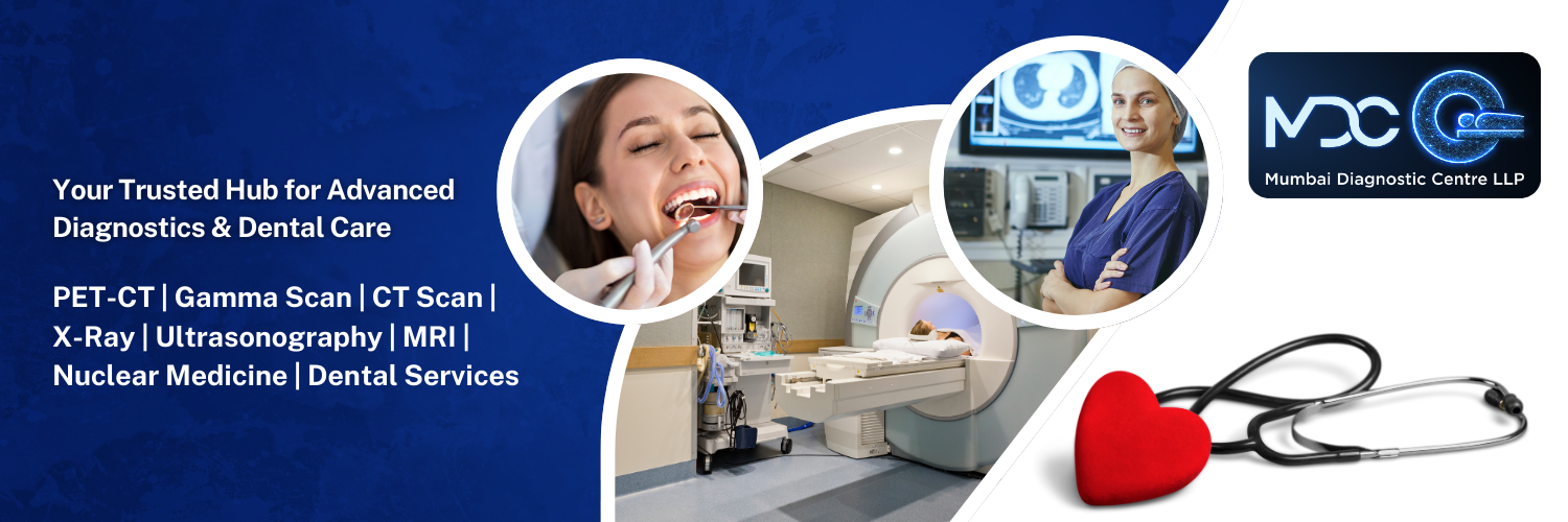 Surgical Tooth Extraction